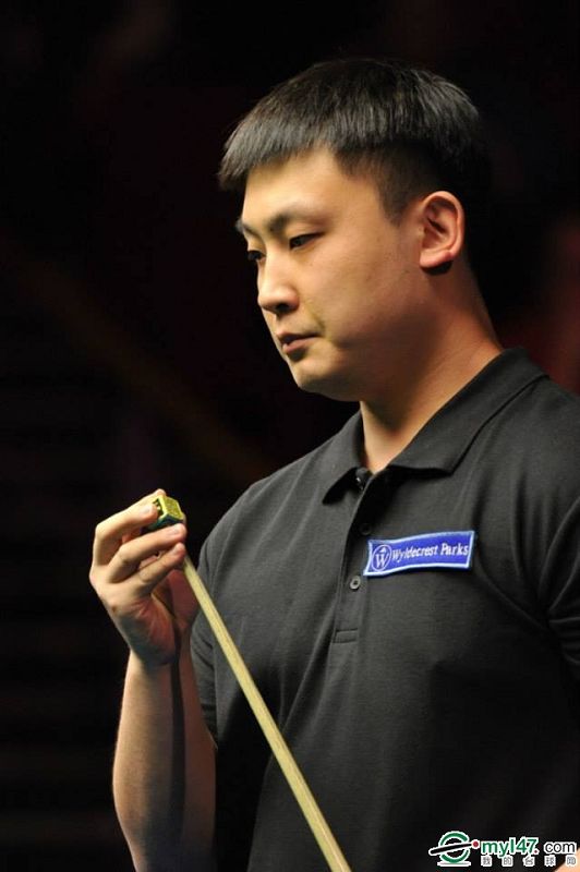 情感与现实 情感与现实