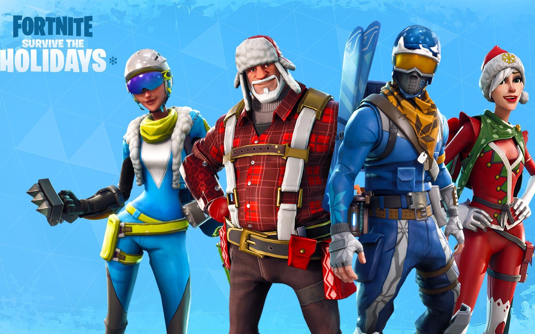 乐观和干劲 乐观和干劲