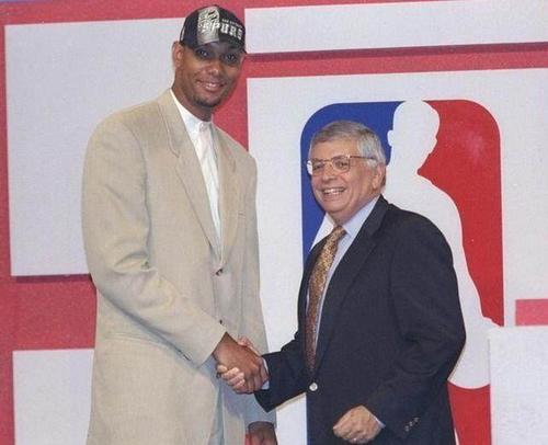 才是真正值 才是真正值