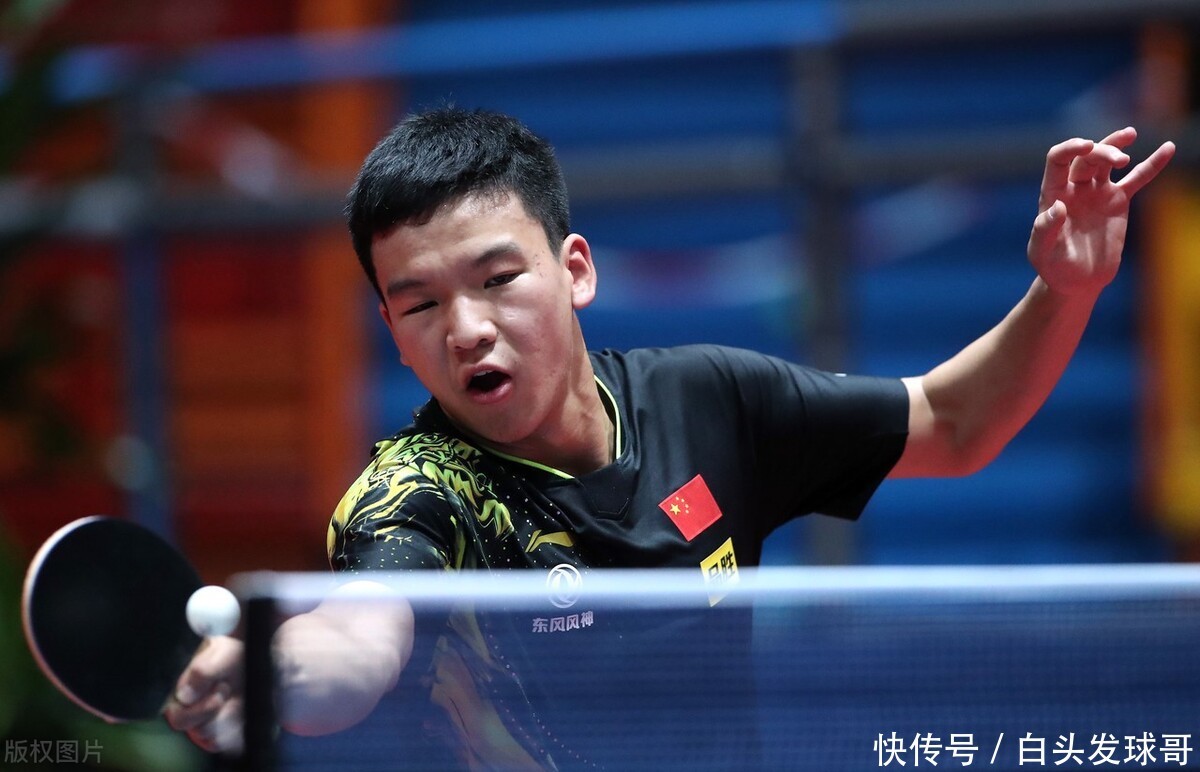 个人天赋如 个人天赋如