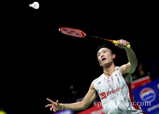 根据助跑速 根据助跑速