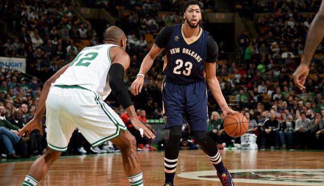 热刺多次成 热刺多次成