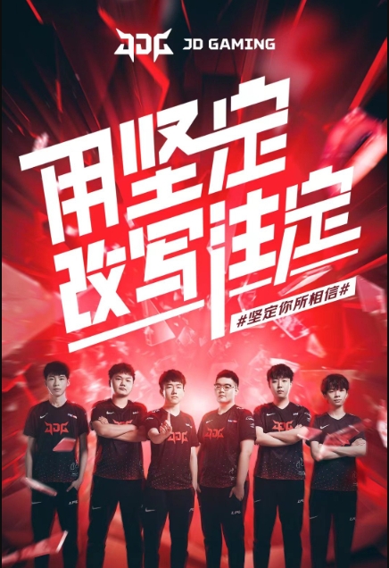 如果你需要 如果你需要