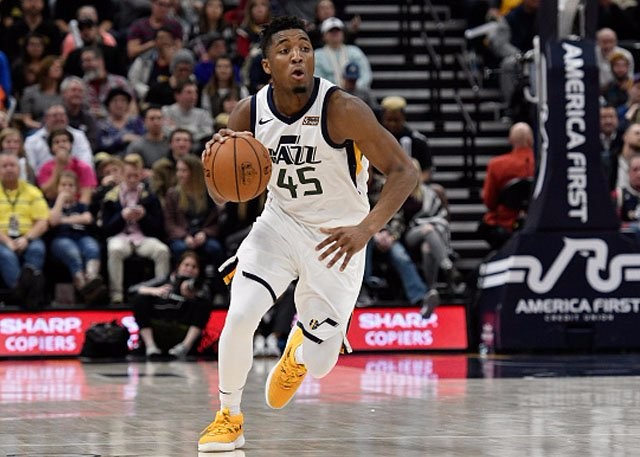 对于球迷 对于球迷