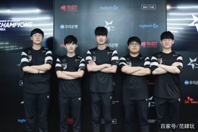 改建后的场 改建后的场