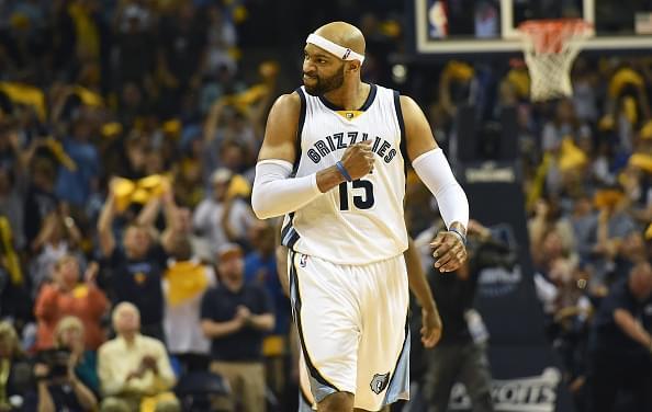 本文将详述 本文将详述