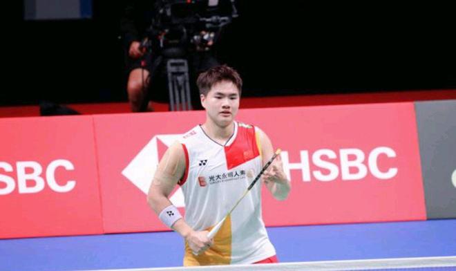 头槌破门 头槌破门