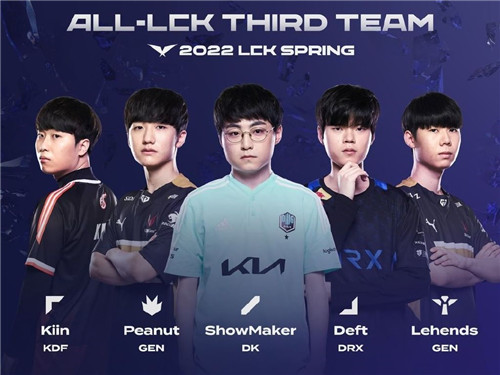 恩德里克的 恩德里克的