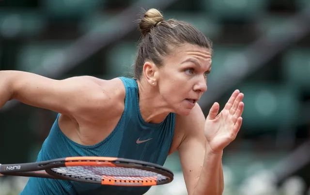 出现轻微复 出现轻微复