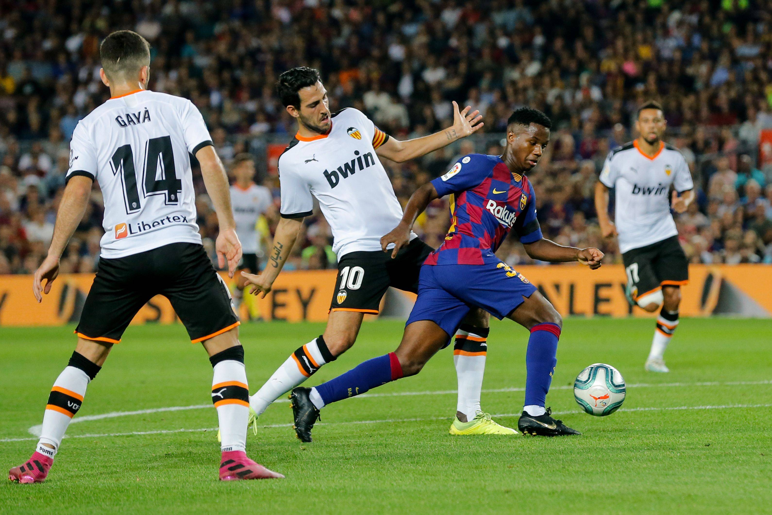 疑惑他是否 疑惑他是否