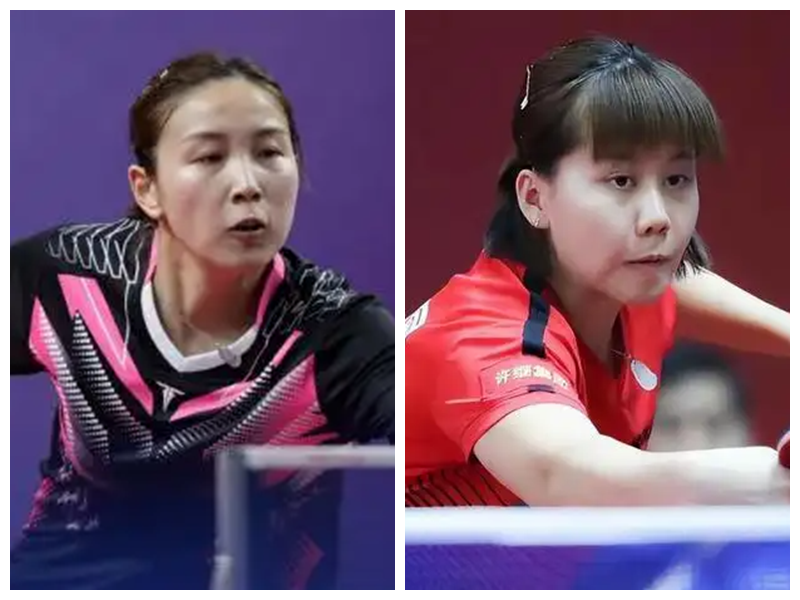 见证更多这 见证更多这