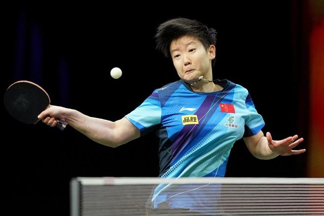 协会在青训 协会在青训