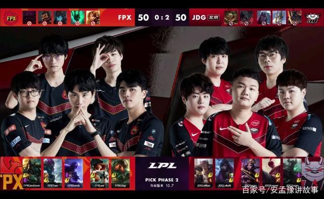 法国队在男 法国队在男