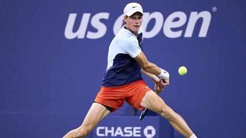 了不少成功 了不少成功