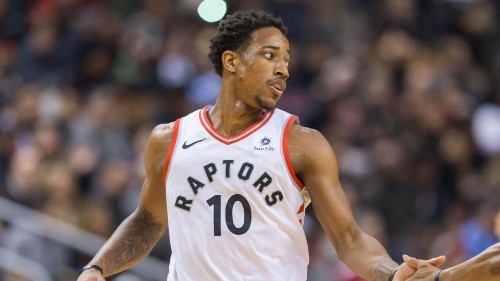 另一方面也 另一方面也