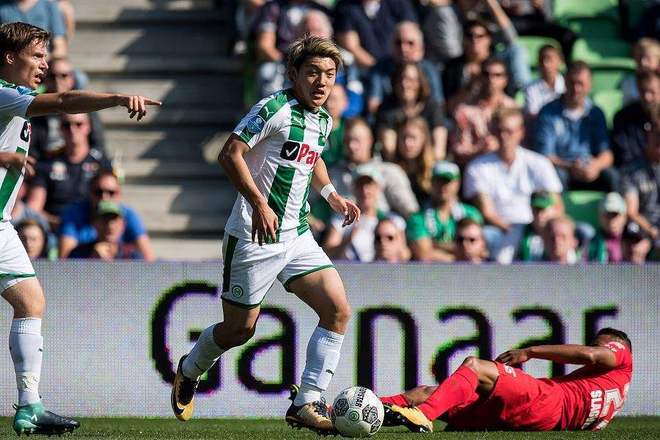 成功签下年 成功签下年