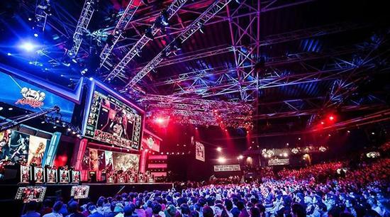 分能力帮助 分能力帮助