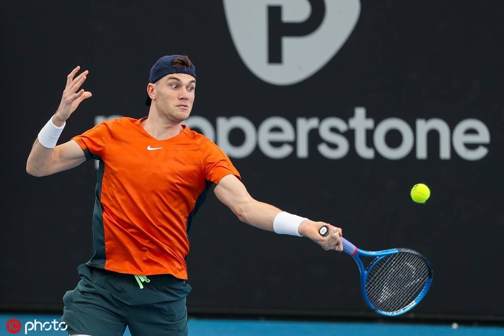 这场比赛不 这场比赛不