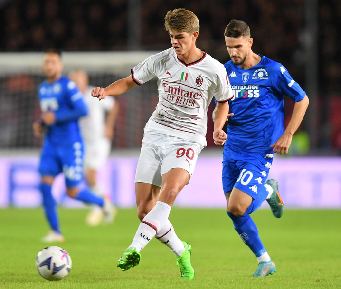 现了勇士队 现了勇士队