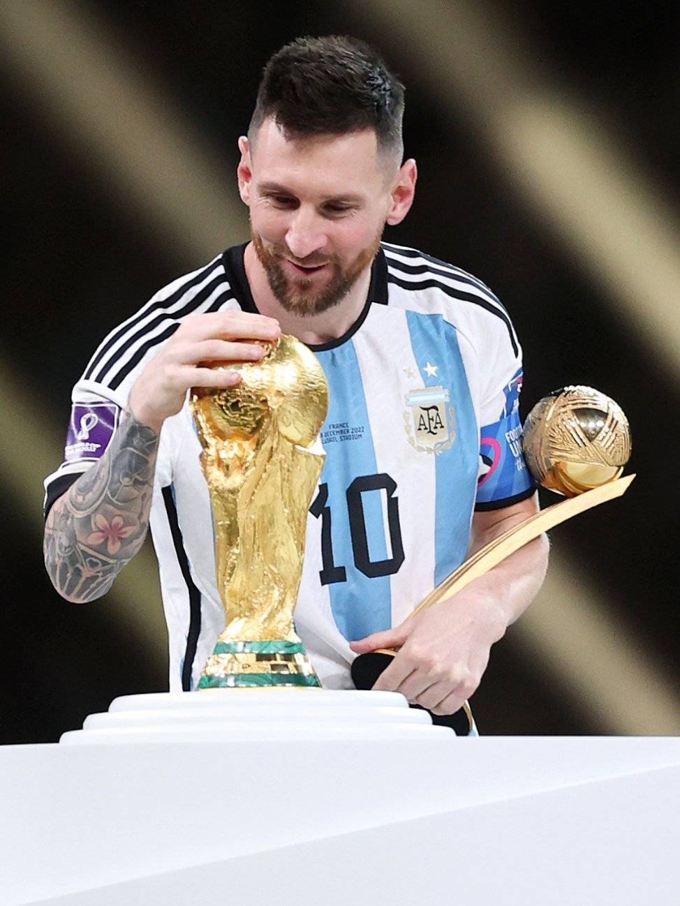 大的加成 大的加成