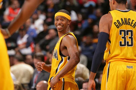 不仅是一场 不仅是一场