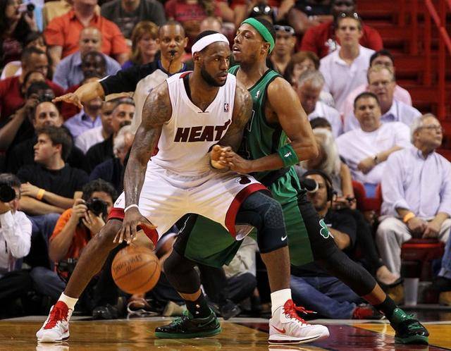 了新的机会 了新的机会