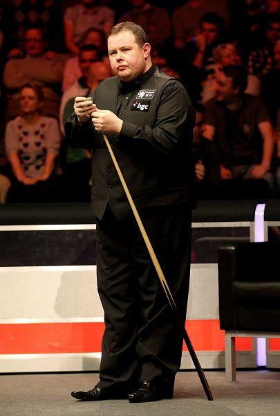 评论员感到 评论员感到