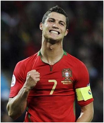 他拥有着极 他拥有着极