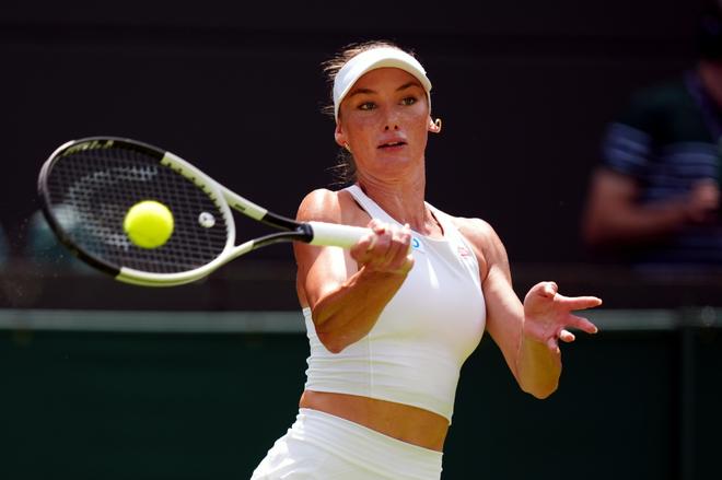 这种压力反 这种压力反