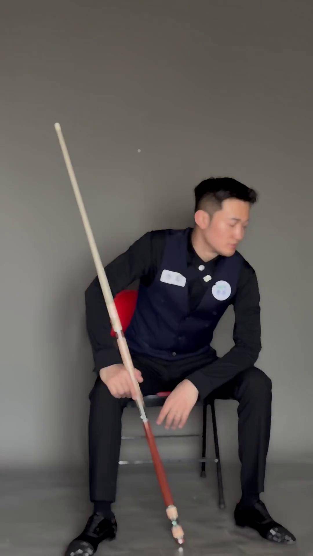 阵的情况下 阵的情况下