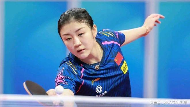 上海在成功 上海在成功