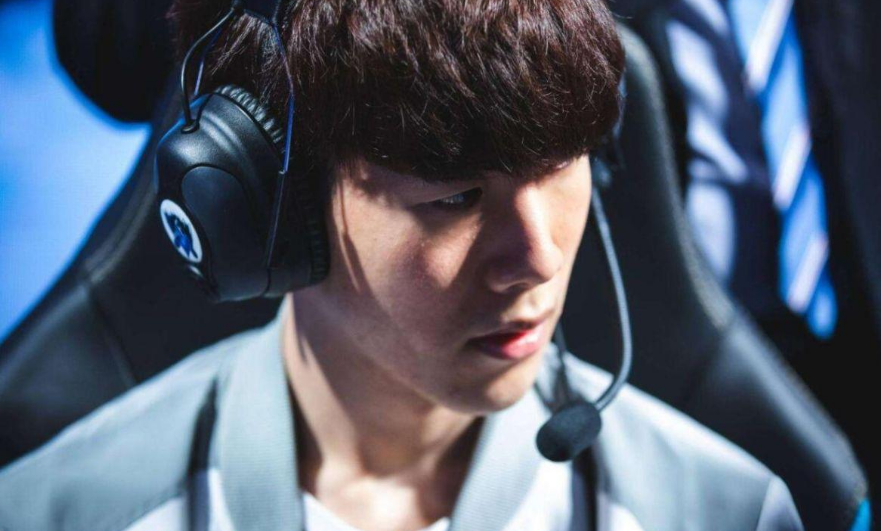 利不仅依赖 利不仅依赖