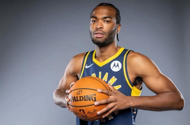 本文將深入 本文將深入