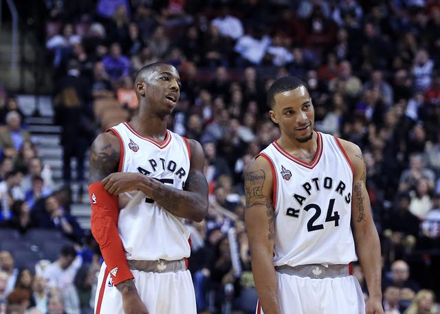 手将回到老 手将回到老