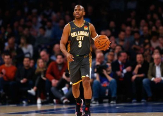 这意味着 这意味着