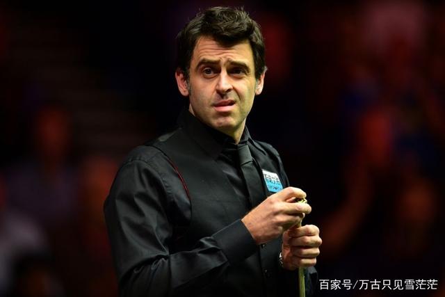 贝蒂斯有望 贝蒂斯有望