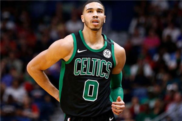 这笔操作被 这笔操作被