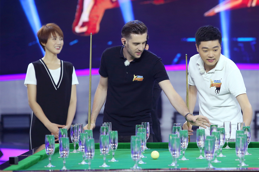 而布里奇斯 而布里奇斯