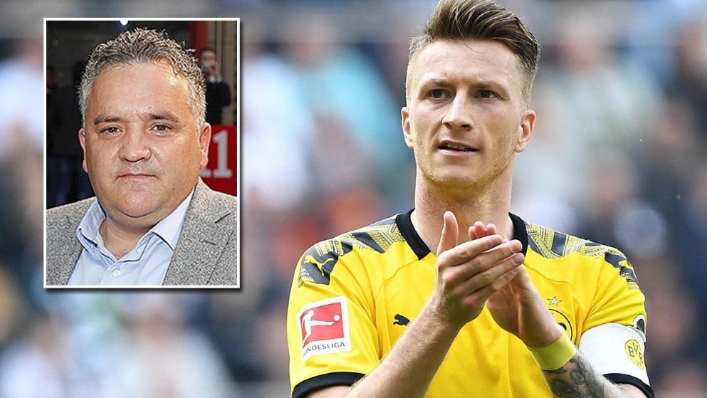 核心是勇士 核心是勇士