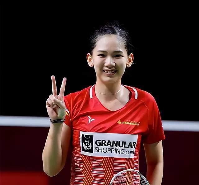 氛围和媒体 氛围和媒体