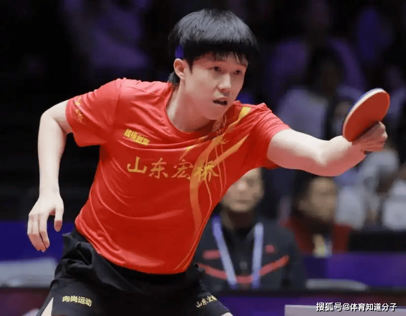 能否带领沙 能否带领沙