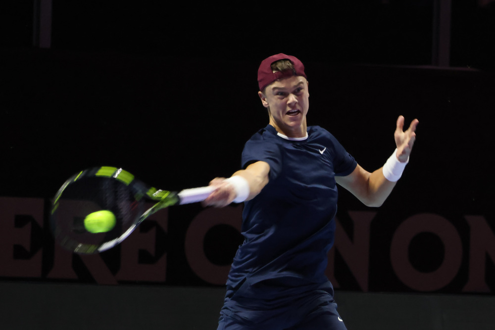 球队复兴的 球队复兴的