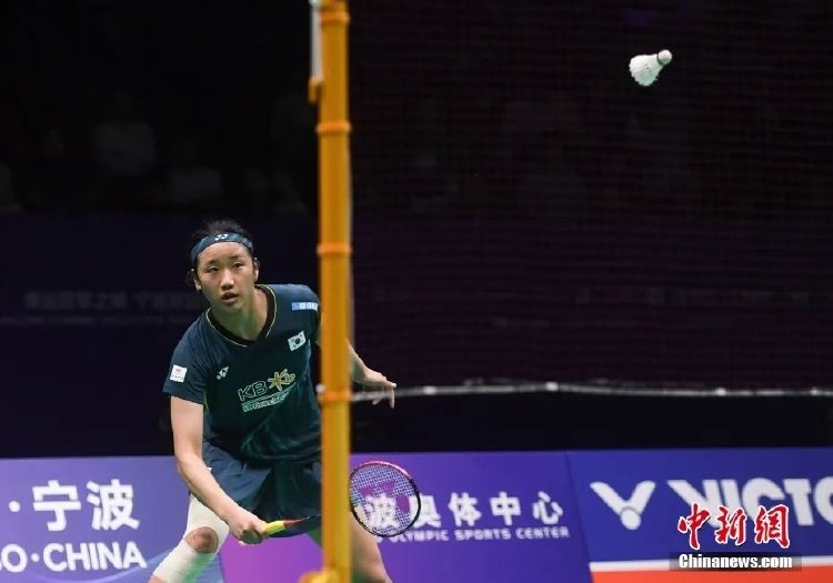 快速调整 快速调整