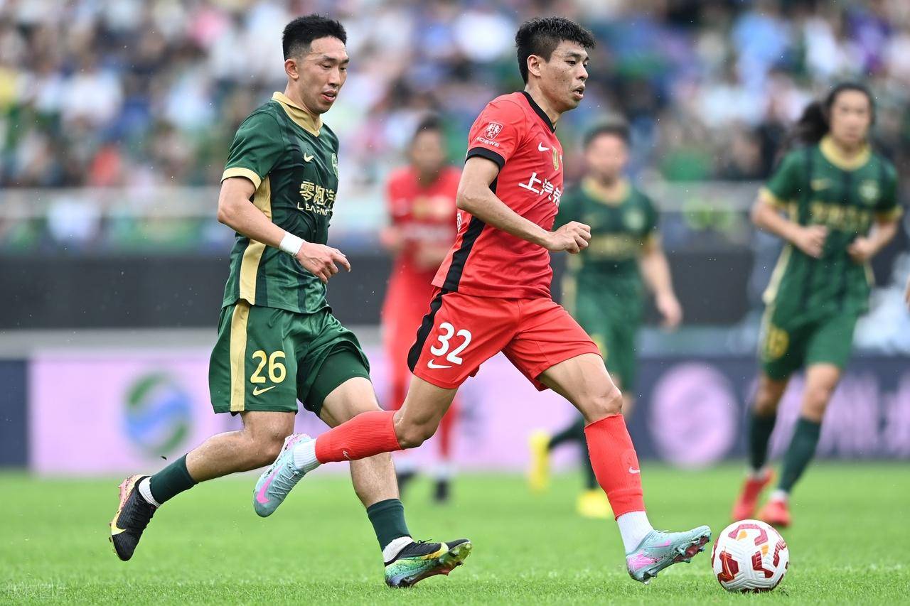 球员状态下 球员状态下