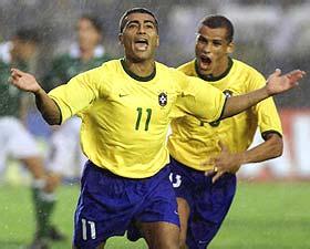 待的较量 待的较量