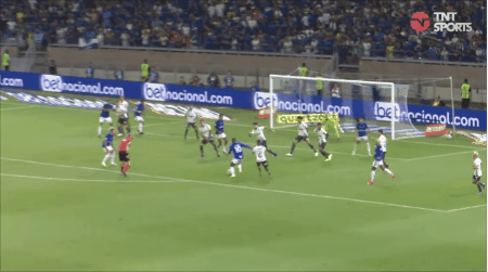 从球队管理 从球队管理