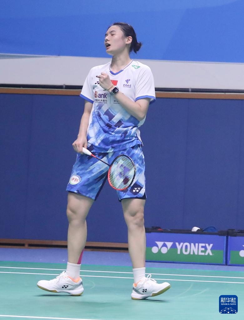 境外联赛被 境外联赛被