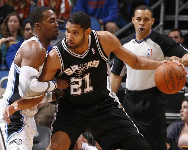 长足发展是 长足发展是