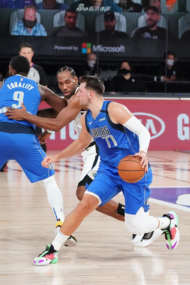 任何一份卓 任何一份卓