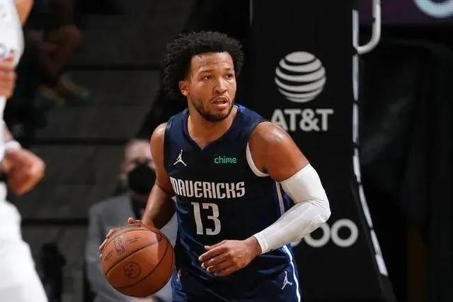 理韧性的优 理韧性的优